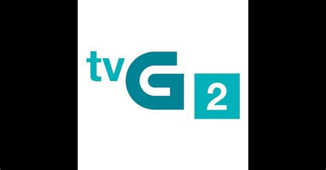 tvg2 en directo arenteiro ceares.